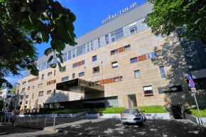 423 w ROYAL TULIP SAND 200 m plaża DOBRUK APARTAMENTY